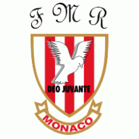 Fédération Monégasque de Rugby