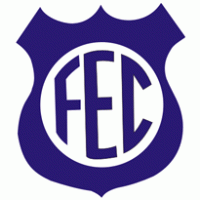Fec Formiga Esporte Clube
