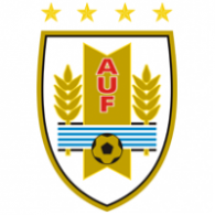 Federacion Uruguaya de Futbol