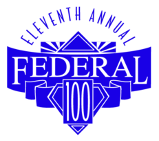 Federal 100