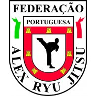 Federação Portuguesa Alex Ryu Jitsu