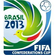Federations Cup Brasil 2013