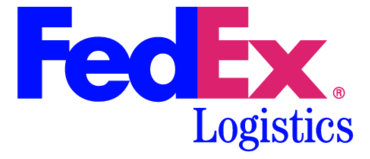 Fedex Logistics