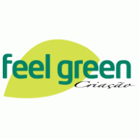 Feel Green