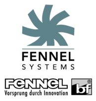 Fennel Systems