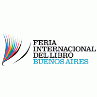 Feria Internacional del Libro - Buenos Aires