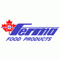 Ferma Foods