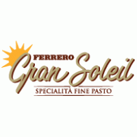 Ferrero Gran Soleil