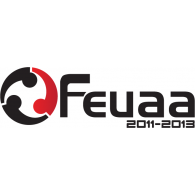 Feuaa 2011 2013