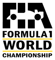 Fia Formula 1 World Championship