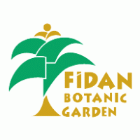 Fidan Botanic Garden