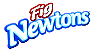 Fig Newton