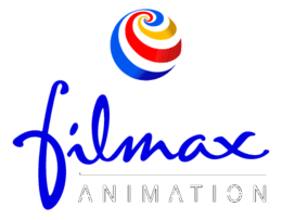 Filmax Animation