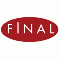 Final Ltd.