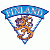 Finland Ice Hockey