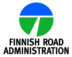 Finnish Road Administration