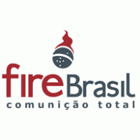 Fire Brasil