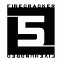 FireCracker 500