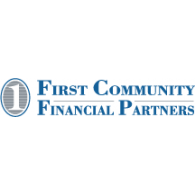 First Community Financial Partners