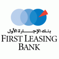 First Leasing Bank