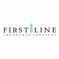 First Line Insurance Services, Inc