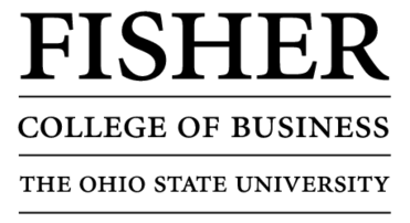 Fisher College Of Business