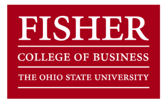 Fisher College Of Business