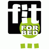 Fit For Bed