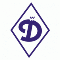 FK Dynamo Khmelnytsky