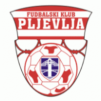FK Pljevlja