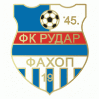 FK Rudar Aleksinac