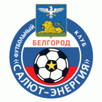 FK Salyut-Energiya Belgorod