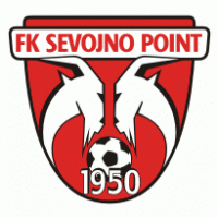 FK Sevojno Point Užice