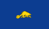 Flag Of Oregon