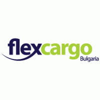 FlexCargo Bulgaria