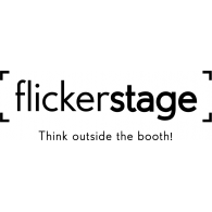 Flicker Stage