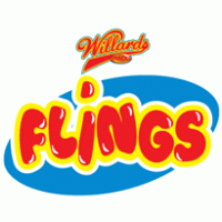 Flings Chips