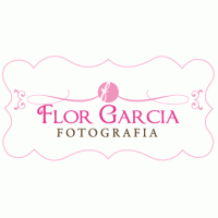 Flor Garcia Fotografia