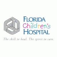 Florida Children's Hospital
