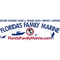 Florida Family Marine