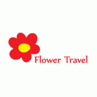 Flower Travel