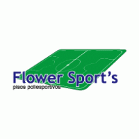 Flowers Sport's