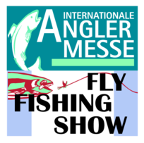 Fly Fishing Show