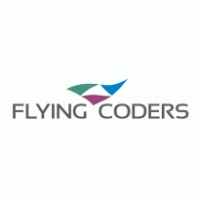 Flying Coders