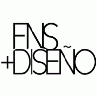 FNS Branding & Design