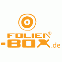 Folien-Box