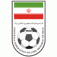 Football Federation Islamic rep. of Iran