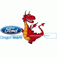 Ford Dragon Team