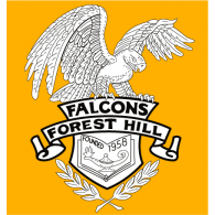 Forest Hill Falcons