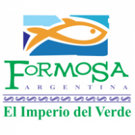 Formosa Argentina